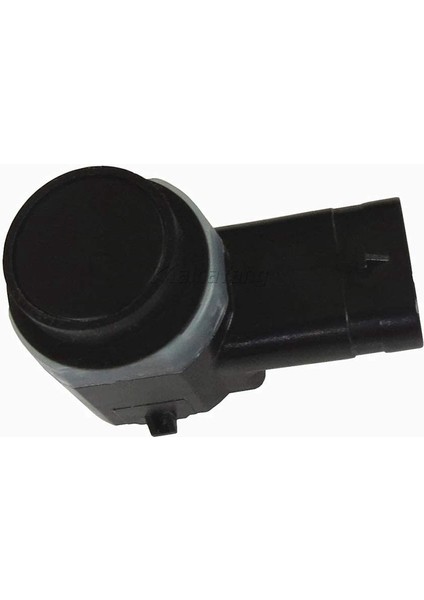 Xin Yue Zhang A3 A4 A5 A6 Q3 Q5 Golf Için Park Sensörü Park 3C0919275L (Yurt Dışından) fiyatları