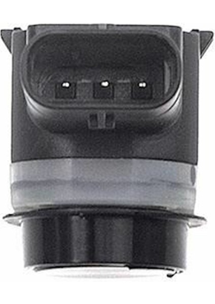 Xin Yue Zhang A3 A4 A5 A6 Q3 Q5 Golf Için Park Sensörü Park 3C0919275L (Yurt Dışından) modelleri