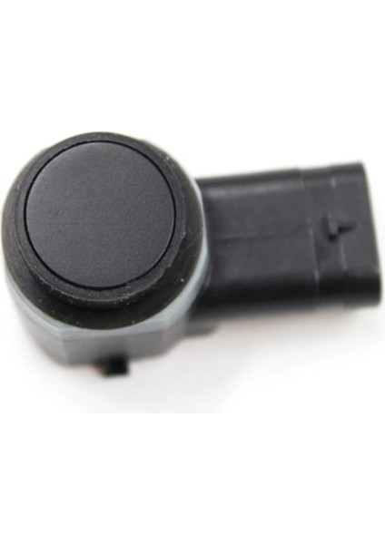 Xin Yue Zhang A3 A4 A5 A6 Q3 Q5 Golf Için Park Sensörü Park 3C0919275L (Yurt Dışından) indirimleri