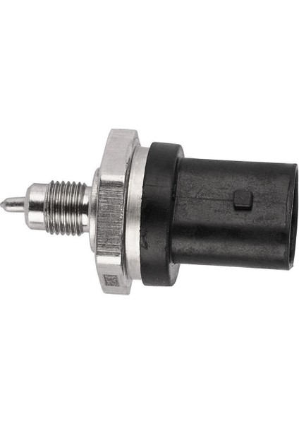 Xin Yue Zhang Evoque Range Sport LR054622 LR108241 Için Yakıt Enjektörü Basınç Sensörü (Yurt Dışından) fiyatları