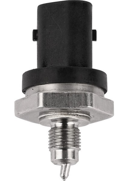 Xin Yue Zhang Evoque Range Sport LR054622 LR108241 Için Yakıt Enjektörü Basınç Sensörü (Yurt Dışından) modelleri