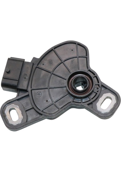 Xin Yue Zhang 28900-R9L-004 Aralık Pozisyon Sensörü Fit -V Için Nötr Emniyet Anahtarı (Yurt Dışından)