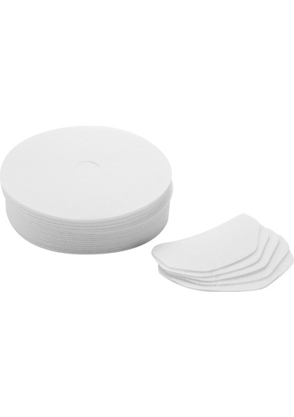 Xin Yue Zhang 25 Parça Uyumlu Bez Kurutucu Egzoz Filtresi Seti Değiştirme Panda//sonya/ (Yurt Dışından) modelleri