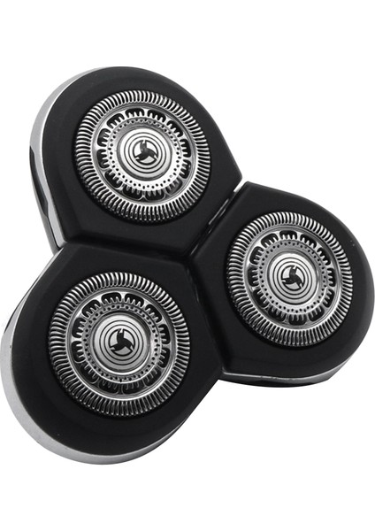 Xin Yue Zhang RQ11 RQ1250 RQ1260 RQ1280 RQ1290 Için Tıraş Başlığı Yedek Aksesuarları (Yurt Dışından) modelleri