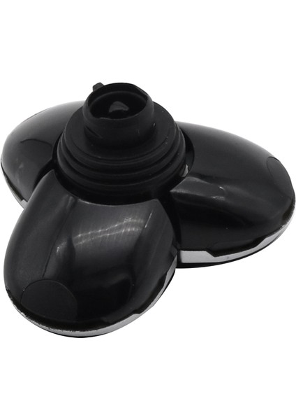 Xin Yue Zhang RQ11 RQ1250 RQ1260 RQ1280 RQ1290 Için Tıraş Başlığı Yedek Aksesuarları (Yurt Dışından) indirimleri