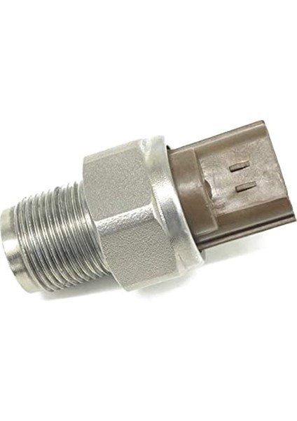 Xin Yue Zhang Navara D40 NP300 Rodeo D-Max 4hk1 6hk1 499000-6131 4990006131 Için Yakıt Dağıtım Borusu Basınç Sensörü (Yurt Dışından) fiyatları