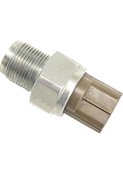 Xin Yue Zhang Navara D40 NP300 Rodeo D-Max 4hk1 6hk1 499000-6131 4990006131 Için Yakıt Dağıtım Borusu Basınç Sensörü (Yurt Dışından) fırsatları