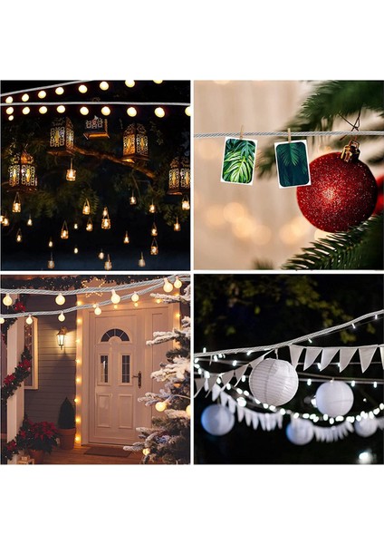 Xin Yue Zhang Paslanmaz Çelik Kablo Sabitleme Sistemi ile Taşınabilir Rüzgar Geçirmez Elbise Ipi Çok Fonksiyonlu Ağır Çamaşır Halatı (Yurt Dışından) fiyatları