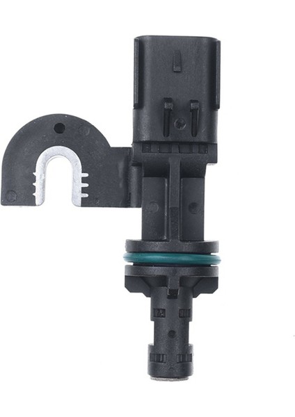 Xin Yue Zhang Wrangler 5149078AA//D Için Motor Eksantrik Mili Konum Sensörü (Yurt Dışından)
