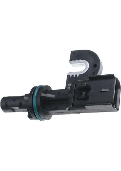 Xin Yue Zhang Wrangler 5149078AA//D Için Motor Eksantrik Mili Konum Sensörü (Yurt Dışından) fırsatları