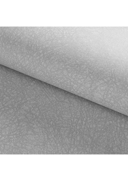 Xin Yue Zhang Banyo Paspas Süper Emici Çabuk Kuruyan Banyo Olmayan Halı Modern Basit Olmayan Paspaslar Ev Diatomit Mat Kahve A (Yurt Dışından) fırsatları