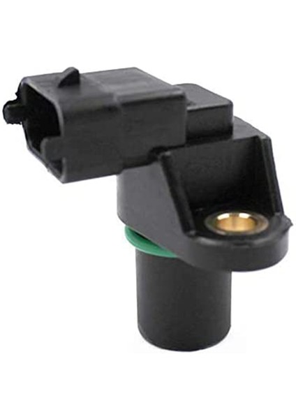 Xin Yue Zhang Accent I30 2.0 Crdi Için Yeni Eksantrik Mili Konum Sensörü 39300-27000 3930027000 (Yurt Dışından) fiyatları