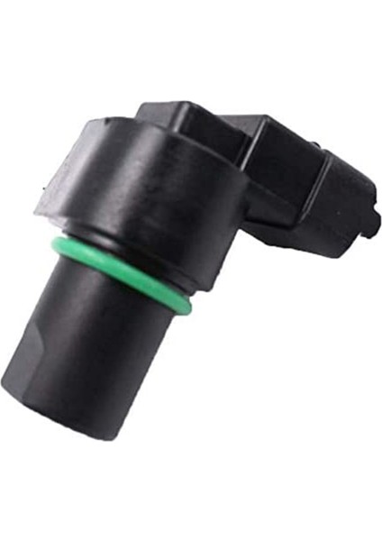 Xin Yue Zhang Accent I30 2.0 Crdi Için Yeni Eksantrik Mili Konum Sensörü 39300-27000 3930027000 (Yurt Dışından) modelleri