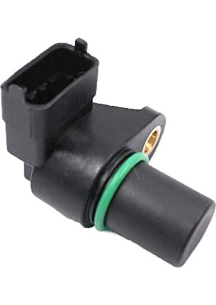 Xin Yue Zhang Accent I30 2.0 Crdi Için Yeni Eksantrik Mili Konum Sensörü 39300-27000 3930027000 (Yurt Dışından) fırsatları