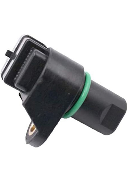 Xin Yue Zhang Accent I30 2.0 Crdi Için Yeni Eksantrik Mili Konum Sensörü 39300-27000 3930027000 (Yurt Dışından) indirimleri