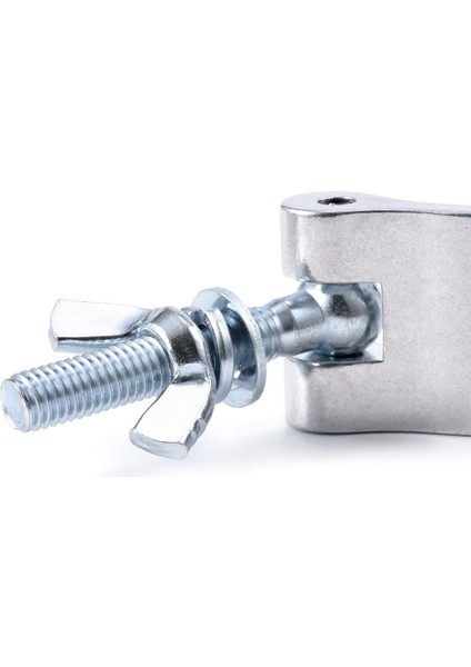 Xin Yue Zhang Ağır Hizmet Tipi Sahne Aydınlatması, Dj Aydınlatma Projektörü Par Işıkları Için 660LB Alüminyum Işık Kafesi, 4 Paket (Yurt Dışından) fiyatları