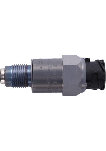 Xin Yue Zhang 2 Adet Hız Kilometre Sayacı Sensörü Vdo 2159.20102301 215920102301 (Yurt Dışından) fiyatları