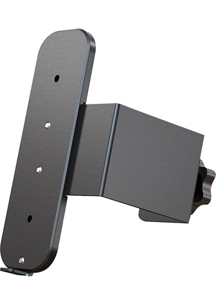 Xin Yue Zhang Hırsızlığa Karşı Görüntülü Kapı Zili Kapı Montajı, Daire Kiralayanlar Ev Için Video Kamera Kapı Zili Montajı, Kapı Zili Kamerası Için Fit (Yurt Dışından)