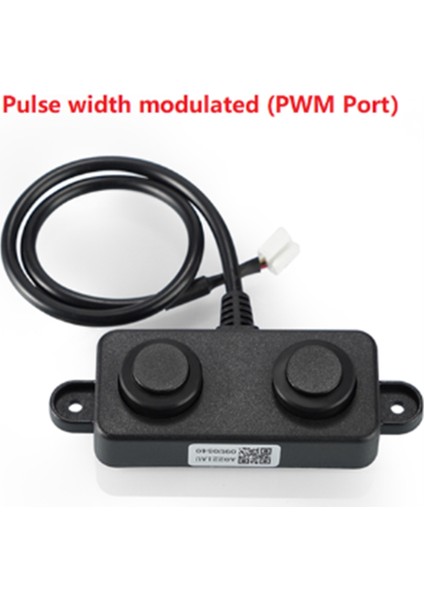 Xin Yue Zhang Su Seviyesini Ölçmek Için Ultrasonik Değişen Sensör IP67 Su Geçirmez RS485 3-450CM (Yurt Dışından) fiyatları