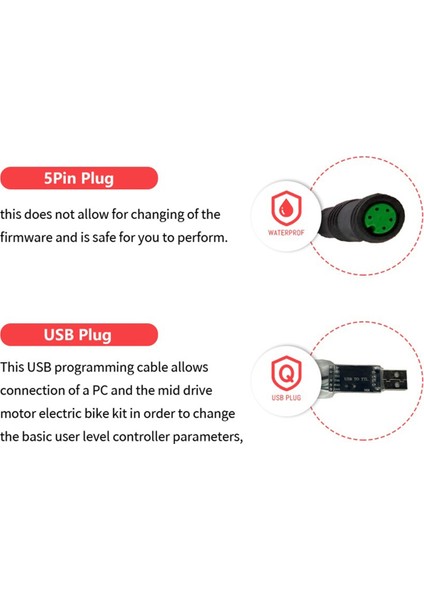 Bisikletten E-Bisiklete Güç Destekli Araç Ortaya Monte Motor Parçaları Programlama Hattı (Yurt Dışından) fırsatları