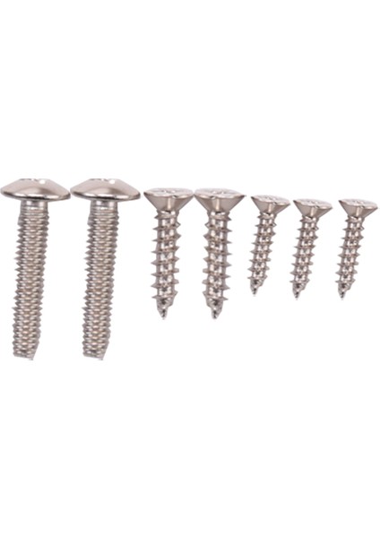 Xin Yue Zhang Araba Itme Kilidi Rv Karavan Tekne Dolap Kilitleri Kolu Ev Çekmece Mandalı Düğme Kilitleri Mobilya Kapı Kilidi C (Yurt Dışından) fırsatları