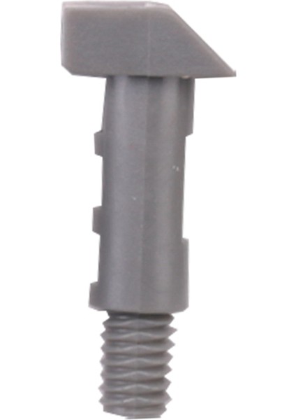 Xin Yue Zhang Araba Itme Kilidi Rv Karavan Tekne Dolap Kilitleri Kolu Ev Çekmece Mandalı Düğme Kilitleri Mobilya Kapı Kilidi C (Yurt Dışından) indirimleri