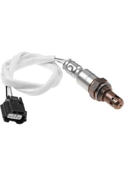 Xin Yue Zhang OZA603-N18 Oksijen O2 Sensörü Altima Juke Micra Not Teana Sunny 2010-2017 226A0-1HC0A 226A0-1KC0A (Yurt Dışından)