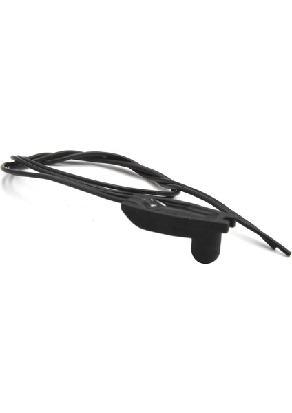 2 Adet Dış Sıcaklık Sensörü 6445.F9 Citroen Peugeot Renault Opel Fiat 6445F9 Için Fit (Yurt Dışından)