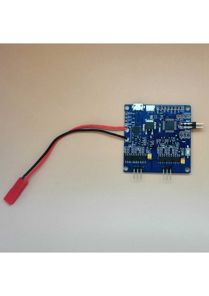 Xin Yue Zhang Bgc2.2 Mos 3.1 2 Eksenli Fırçasız Ptz Kontrol Kartı Yüksek Akım Bant Sensörü Fırçasız Ptz Için Fırçasız Gimbal (Yurt Dışından) fırsatları