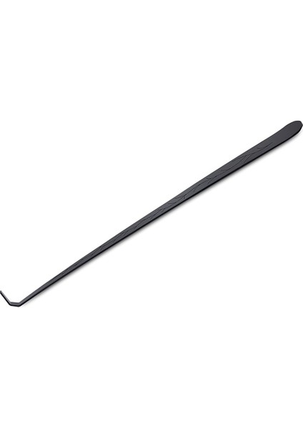 Xin Yue Zhang Paslanmaz Çelik Mum Söndürücü Paslanmaz Çelik Mum Söndürücü (Yurt Dışından) indirimleri