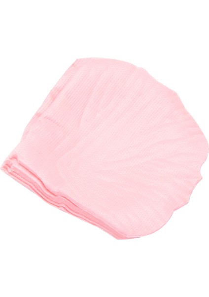 Xin Yue Zhang Düğün Dekorasyonu Için 100 Adet Gül Yaprakları - Açık Pembe (Yurt Dışından) fiyatları