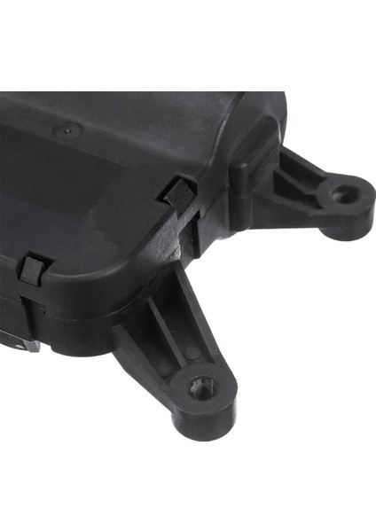 1K1907511C Golf Mk5 Mk6 Için A3 Q3 Tt Ac Sıcaklık Ayar Vanası Servo Motor (Yurt Dışından) indirimleri