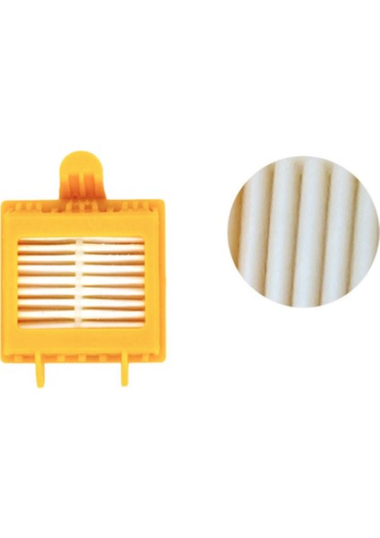 Xin Yue Zhang 700 Serisine Uyumlu Yedek Parçalar 760 761 770 780 790 (Yurt Dışından) fırsatları