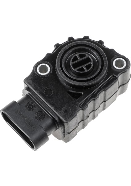 Xin Yue Zhang 403679 Araba Gaz Kelebeği Konum Sensörü Motor Sensörü Için 403673/403682/402044/403671/401986/402464 (Yurt Dışından)