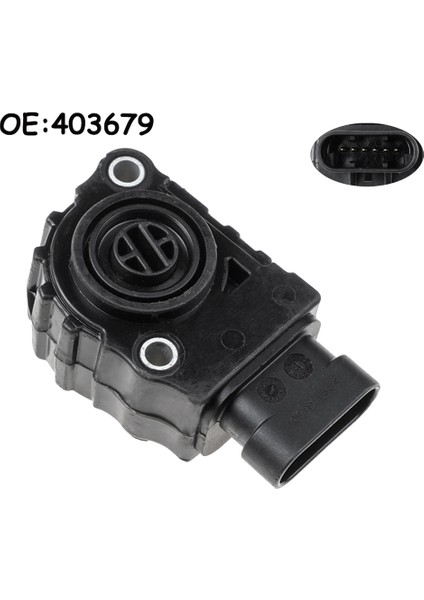 Xin Yue Zhang 403679 Araba Gaz Kelebeği Konum Sensörü Motor Sensörü Için 403673/403682/402044/403671/401986/402464 (Yurt Dışından) fiyatları
