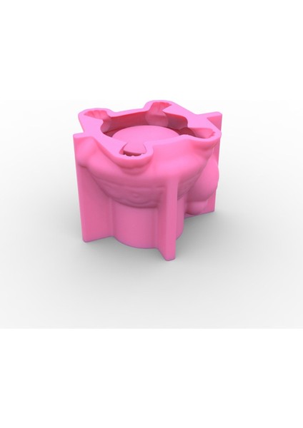 3D Kaplumbağa Silikon Saksı Kaplumbağa Etli Ekici Beton Dıy Kaktüs Alçı Çimento Kil Reçine Zanaat (Yurt Dışından) indirimleri