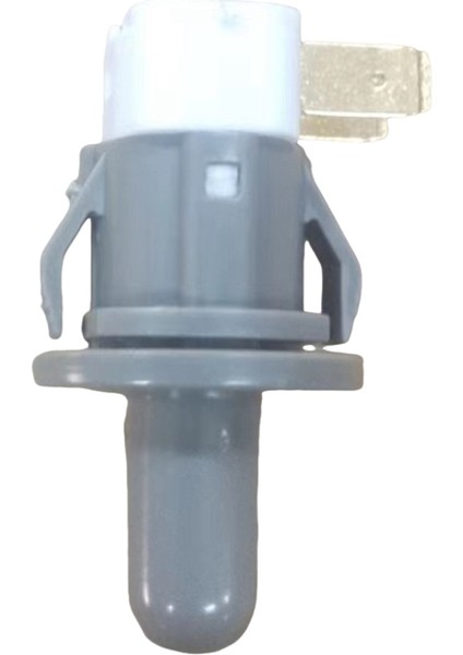 Cihaz Anahtarı Kapı Kilidi Için Buzdolabı Kapı Anahtarı DA34-00066C (Yurt Dışından)