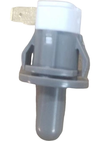 Cihaz Anahtarı Kapı Kilidi Için Buzdolabı Kapı Anahtarı DA34-00066C (Yurt Dışından) fiyatları