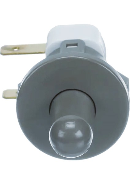 Cihaz Anahtarı Kapı Kilidi Için Buzdolabı Kapı Anahtarı DA34-00066C (Yurt Dışından) indirimleri