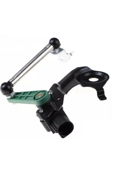 Xin Yue Zhang Araba Sürüş Yüksekliği Seviye Sensörü Arka Sağ 2014-2018 Için 9A794131000 8R0941310E, 9A7-941-310-00 (Yurt Dışından) modelleri