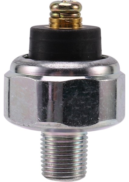 Xin Yue Zhang 37240-P13-013 Accord 98-02 Için Yağ Basınç Anahtarı Gönderme Ünitesi Sensörü 3.0l Cb 550 Dört F-F2 (Yurt Dışından)