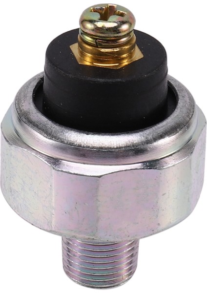 Xin Yue Zhang 37240-P13-013 Accord 98-02 Için Yağ Basınç Anahtarı Gönderme Ünitesi Sensörü 3.0l Cb 550 Dört F-F2 (Yurt Dışından) fiyatları