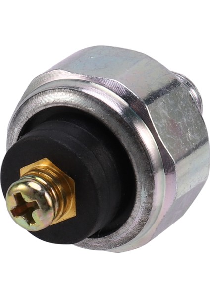 Xin Yue Zhang 37240-P13-013 Accord 98-02 Için Yağ Basınç Anahtarı Gönderme Ünitesi Sensörü 3.0l Cb 550 Dört F-F2 (Yurt Dışından) modelleri