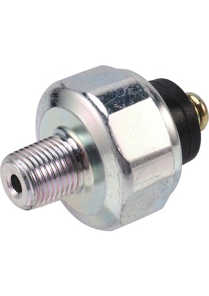 Xin Yue Zhang 37240-P13-013 Accord 98-02 Için Yağ Basınç Anahtarı Gönderme Ünitesi Sensörü 3.0l Cb 550 Dört F-F2 (Yurt Dışından) fırsatları