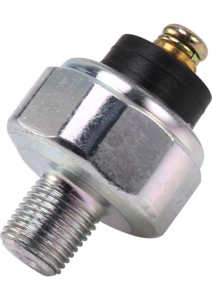 Xin Yue Zhang 37240-P13-013 Accord 98-02 Için Yağ Basınç Anahtarı Gönderme Ünitesi Sensörü 3.0l Cb 550 Dört F-F2 (Yurt Dışından) indirimleri