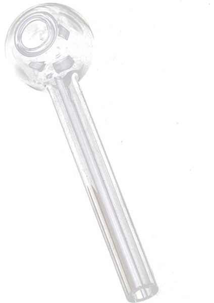 Xin Yue Zhang 4 Adet Manuel Kalın Cam Önleyicili Kandil (Şeffaf) (Yurt Dışından) fiyatları