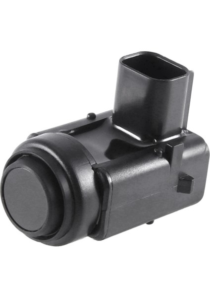 Xin Yue Zhang 4 Adet Araba Park Sensörü 15287896 0263003469 Opel Cabriolet 1998-2005 Için Geri Vites Sensörü Elektrikli Göz (Yurt Dışından) modelleri