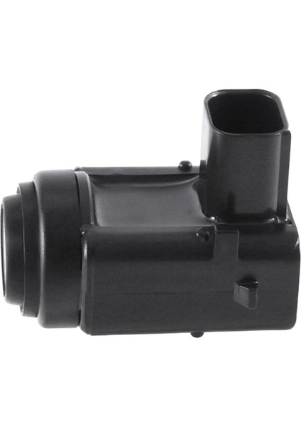 Xin Yue Zhang 4 Adet Araba Park Sensörü 15287896 0263003469 Opel Cabriolet 1998-2005 Için Geri Vites Sensörü Elektrikli Göz (Yurt Dışından) fırsatları