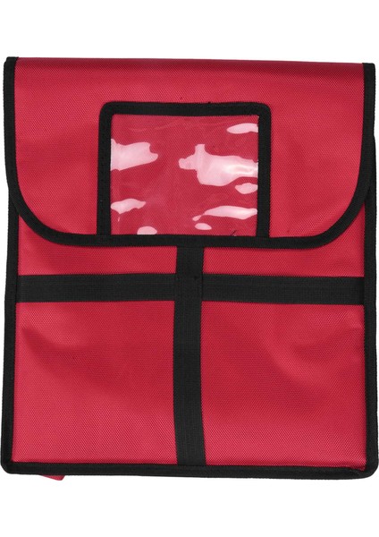 Ξ Ny Ue Zhang Yalıtımlı Pizza Yemek Dağıtım Çantası Profesyonel Pizza Teslimat Çantası Neme Dayanıklı Pizza Kutusu (Yurt Dışından) fiyatları