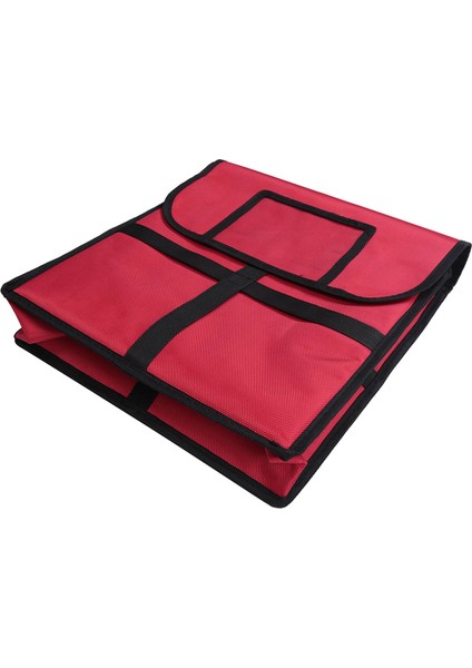 Ξ Ny Ue Zhang Yalıtımlı Pizza Yemek Dağıtım Çantası Profesyonel Pizza Teslimat Çantası Neme Dayanıklı Pizza Kutusu (Yurt Dışından) modelleri